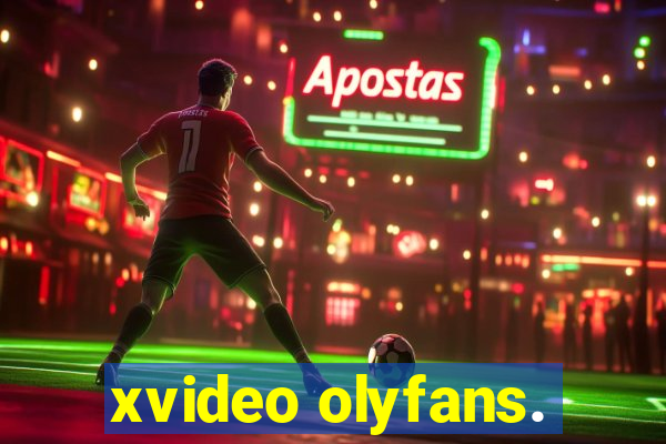 xvideo olyfans.